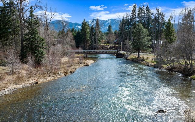 71 Night Hawk Lane, Cle Elum, WA 98922