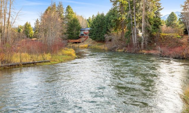 71 Night Hawk Lane, Cle Elum, WA 98922
