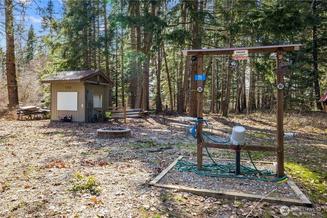 71 Night Hawk Lane, Cle Elum, WA 98922