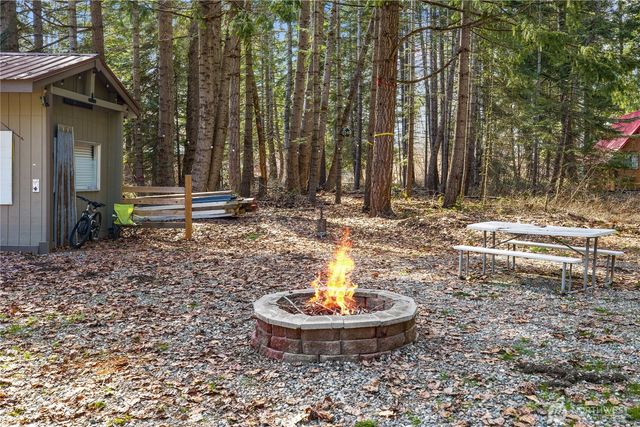 71 Night Hawk Lane, Cle Elum, WA 98922