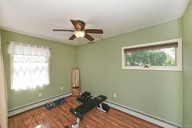 27 Blossom Lane, Levittown, NY 11756
