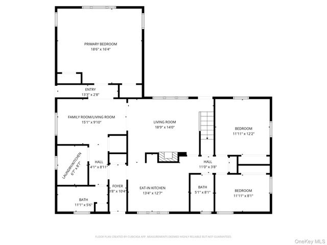 27 Blossom Lane, Levittown, NY 11756
