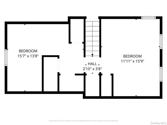 27 Blossom Lane, Levittown, NY 11756
