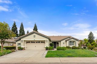 1260 Picket Fence Ln, Lincoln, CA 95648