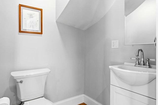 13 Third Street 13, Medford, MA 02155