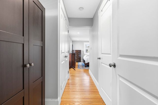 13 Third Street 13, Medford, MA 02155
