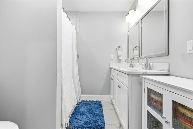 13 Third Street 13, Medford, MA 02155