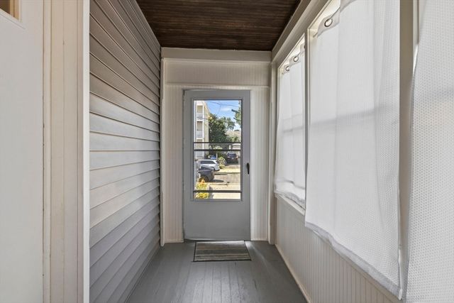13 Third Street 13, Medford, MA 02155