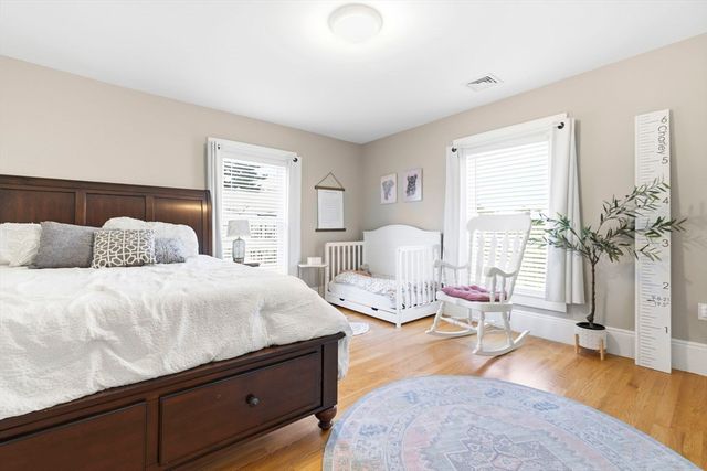 13 Third Street 13, Medford, MA 02155