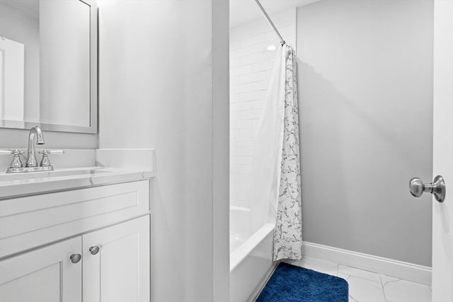13 Third Street 13, Medford, MA 02155