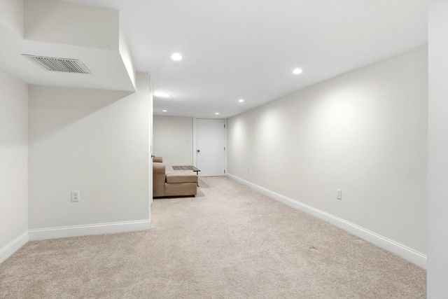 13 Third Street 13, Medford, MA 02155