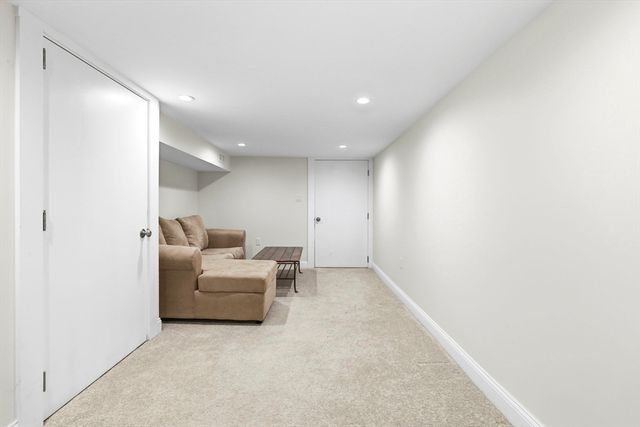 13 Third Street 13, Medford, MA 02155