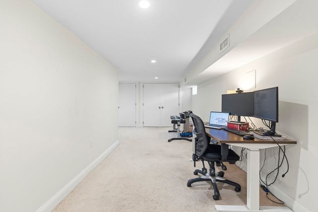 13 Third Street 13, Medford, MA 02155