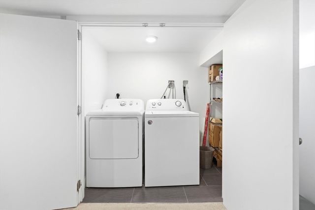 13 Third Street 13, Medford, MA 02155