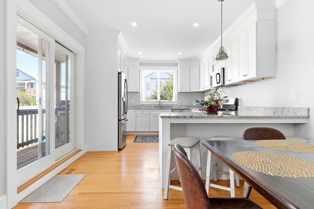 13 Third Street 13, Medford, MA 02155