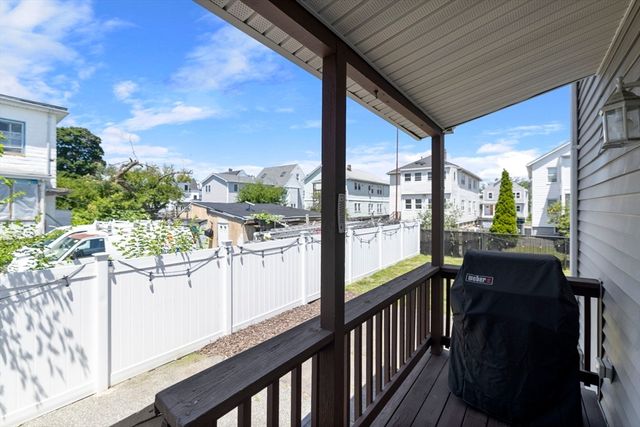 13 Third Street 13, Medford, MA 02155
