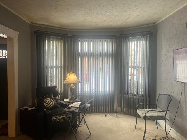 7743 E Canfield Street, Detroit, MI 48214