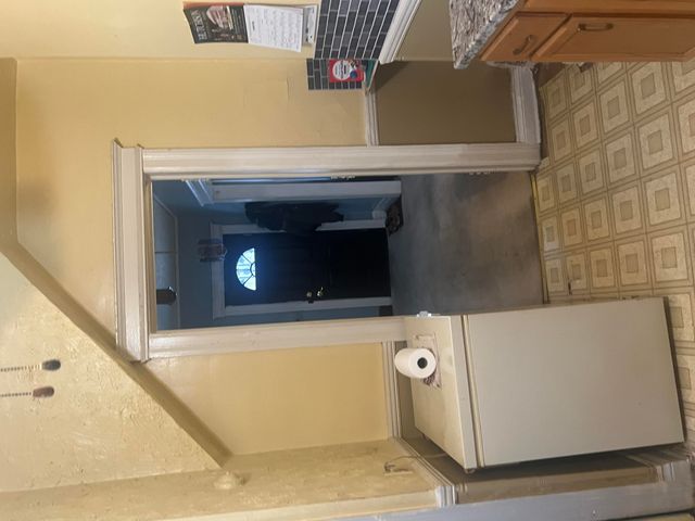 7743 E Canfield Street, Detroit, MI 48214