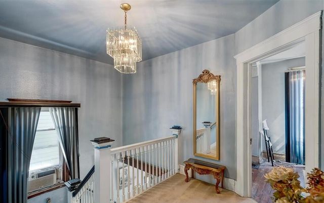 7743 E Canfield Street, Detroit, MI 48214