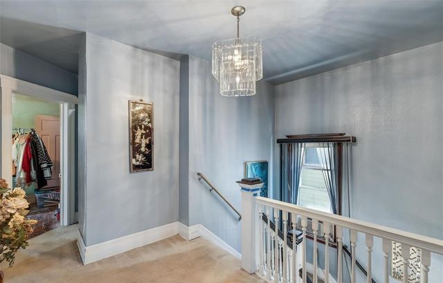 7743 E Canfield Street, Detroit, MI 48214