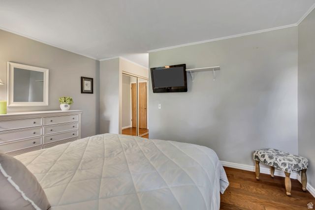 1498 E MOUNT MANOR CIR, Cottonwood Heights, UT 84121