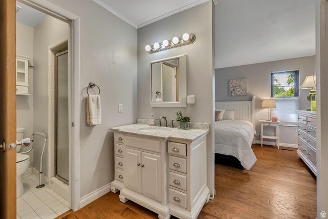 1498 E MOUNT MANOR CIR, Cottonwood Heights, UT 84121