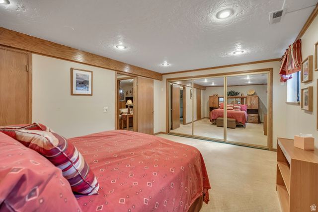 1498 E MOUNT MANOR CIR, Cottonwood Heights, UT 84121