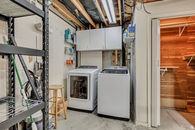 1498 E MOUNT MANOR CIR, Cottonwood Heights, UT 84121