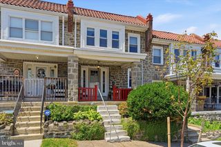 4046 PECHIN ST, Philadelphia, PA 19128