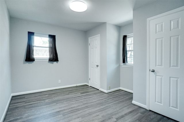 1104 Shady Pine Court, Bedford, TX 76021