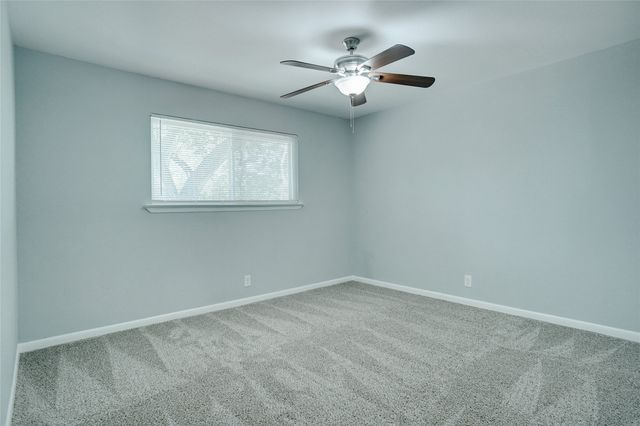 1104 Shady Pine Court, Bedford, TX 76021