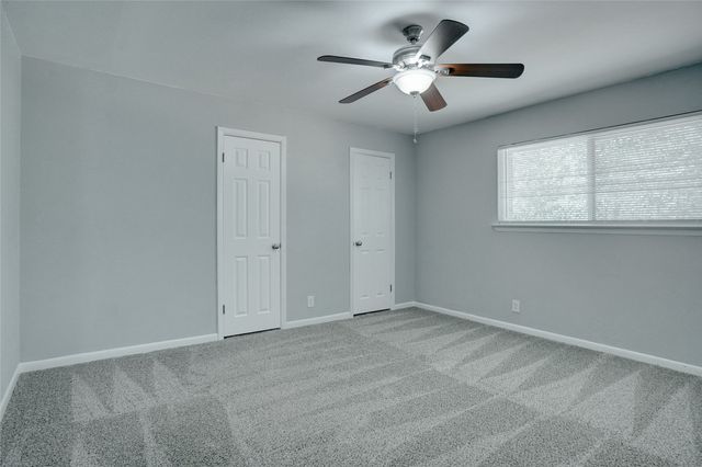 1104 Shady Pine Court, Bedford, TX 76021