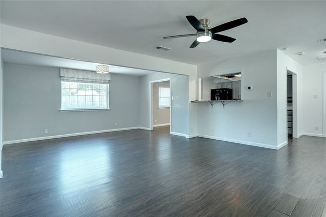 1104 Shady Pine Court, Bedford, TX 76021