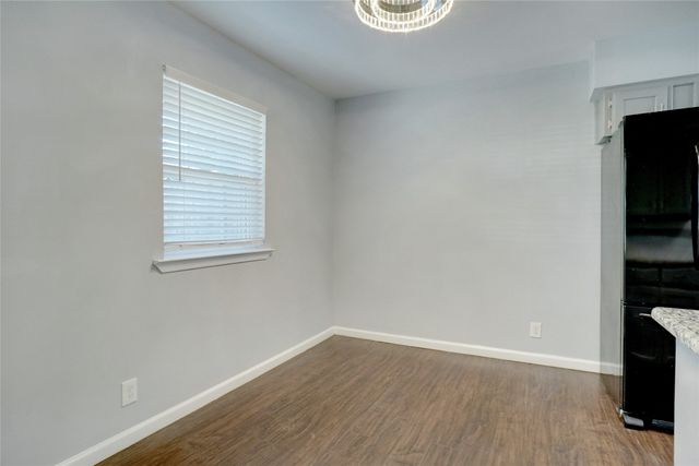 1104 Shady Pine Court, Bedford, TX 76021