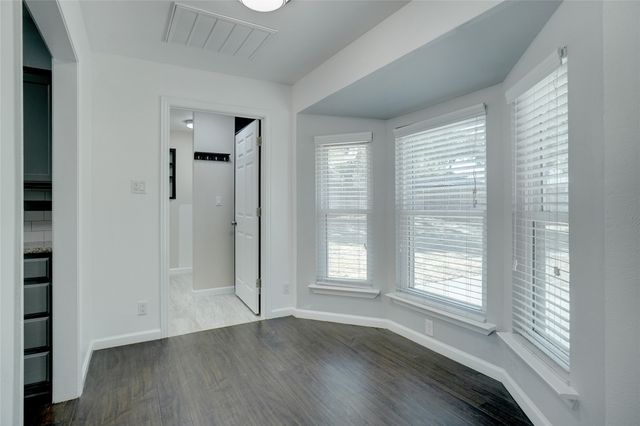 1104 Shady Pine Court, Bedford, TX 76021