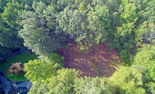 Lot 6 Cattle Pen Lane, Ridgefield, CT 06877