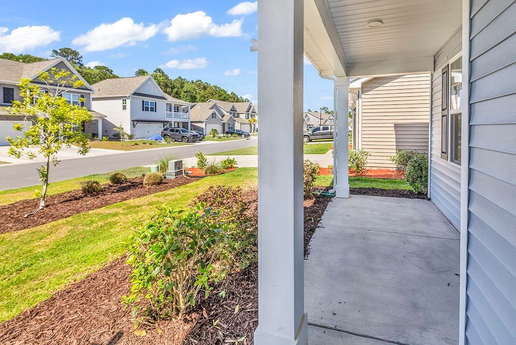 235 Calhoun Falls Dr., Myrtle Beach, SC 29579 — photo 3