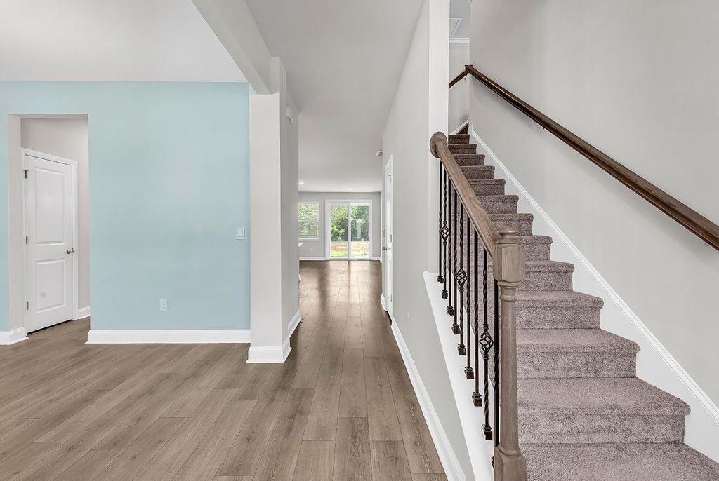 235 Calhoun Falls Dr., Myrtle Beach, SC 29579 — photo 4