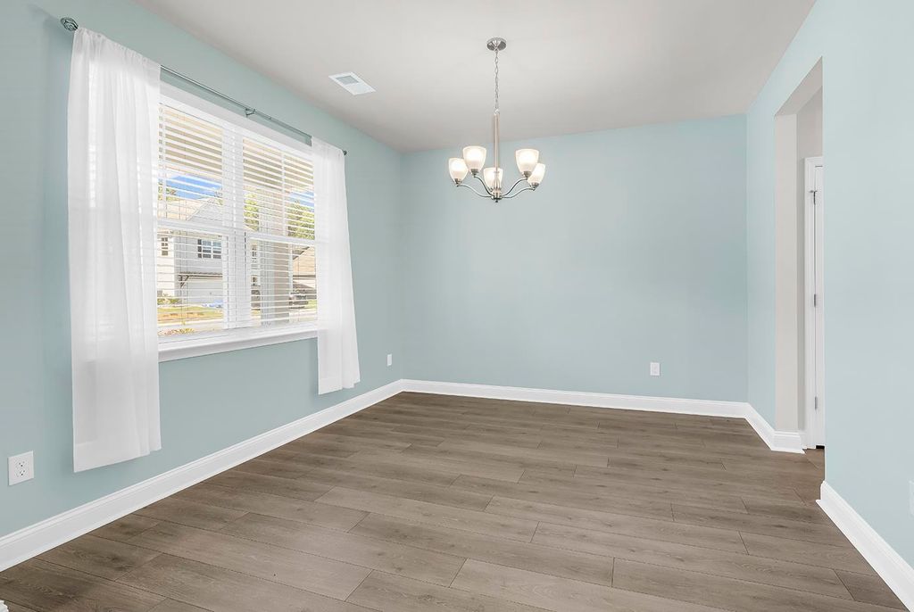 235 Calhoun Falls Dr., Myrtle Beach, SC 29579 — photo 5