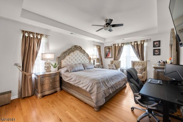 6 Jacob Way, Lopatcong Twp., NJ 08865