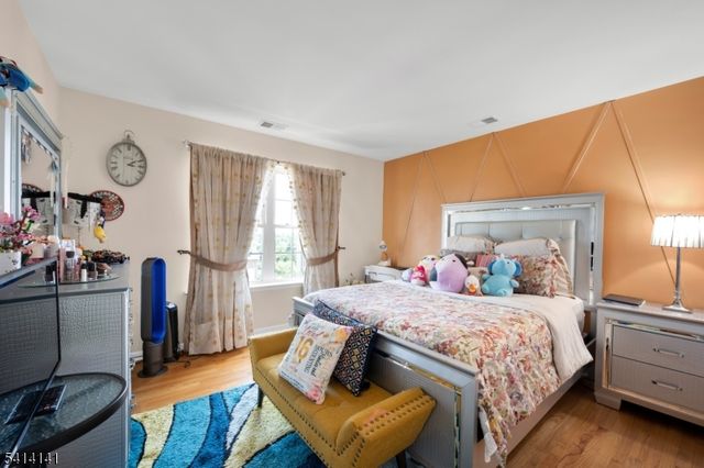 6 Jacob Way, Lopatcong Twp., NJ 08865