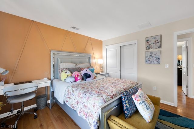 6 Jacob Way, Lopatcong Twp., NJ 08865