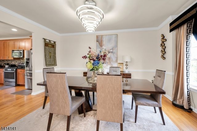 6 Jacob Way, Lopatcong Twp., NJ 08865