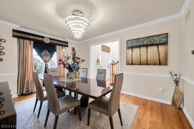 6 Jacob Way, Lopatcong Twp., NJ 08865