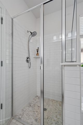 3008 Ottaviano WAY, Hutto, TX 78634