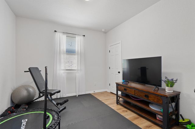 3008 Ottaviano WAY, Hutto, TX 78634