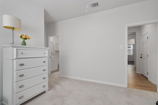 3008 Ottaviano WAY, Hutto, TX 78634