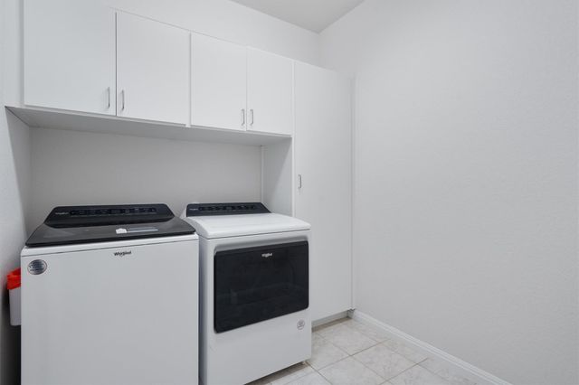 3008 Ottaviano WAY, Hutto, TX 78634