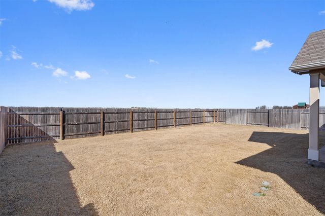 3008 Ottaviano WAY, Hutto, TX 78634