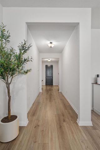 3008 Ottaviano WAY, Hutto, TX 78634